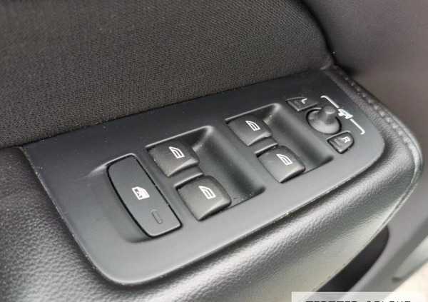 Volvo XC 60 cena 136900 przebieg: 66427, rok produkcji 2018 z Miłakowo małe 379